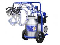 Доильный аппарат ДОЮШКА Универсал 4СК