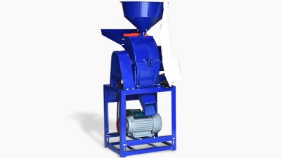 Зернодробилка ДКУ-2 Вихрь