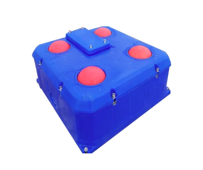 Автоматическая поилка TSM488 мячиковая