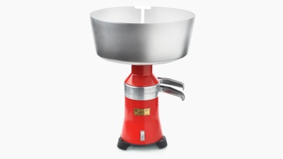 Сепаратор Мотор Сич 100-15