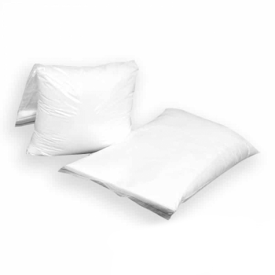 Соль пищевая нитритная (NaNO₂) для мясопроизводства