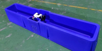 Автоматическая поилка TP3T280