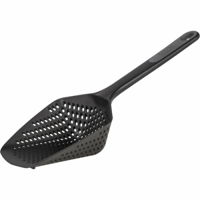 Шумовка пластиковая для сыра