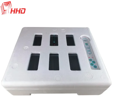 Инкубатор HHD EW-36