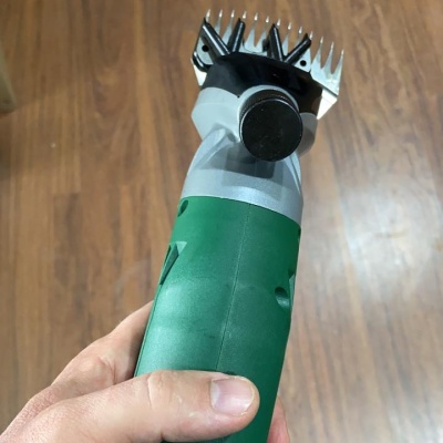 Машинка для стрижки овец DIMI ZXS-301