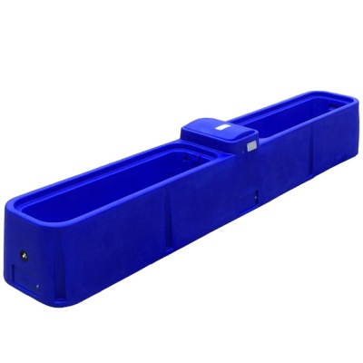 Автоматическая поилка TPT401K без крышки