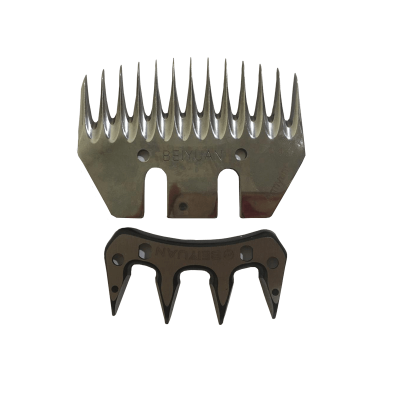 Ножи для машинки для стрижки овец BEIYUAN