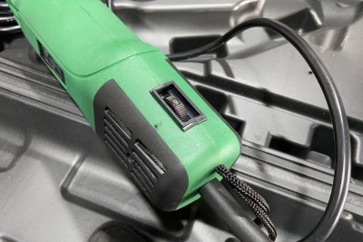 Машинка для стрижки овец DIMI ZXS-301