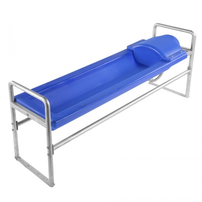 Поилка автоматическая открытая TP6T260