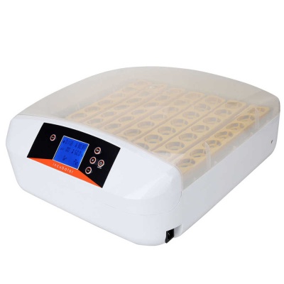 Инкубатор HHD EW-56A