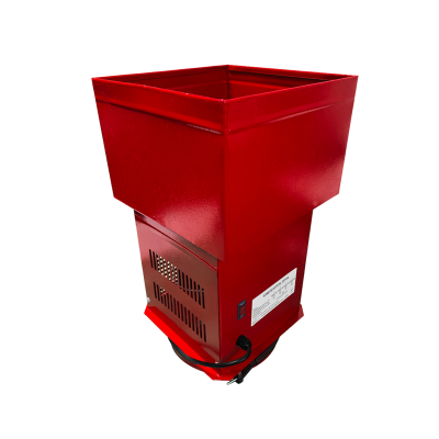 Зернодробилка Нива ИЗ-250