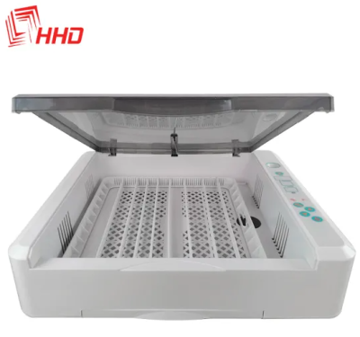 Инкубатор HHD EW-36