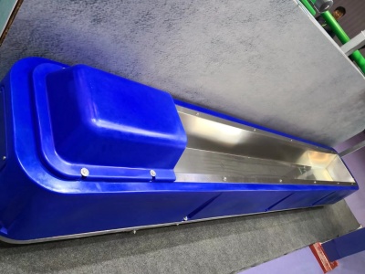 Автоматическая поилка ТРТ405 открытая