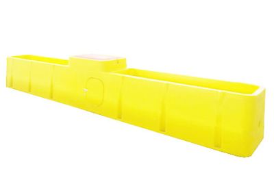 Групповая поилка YM403