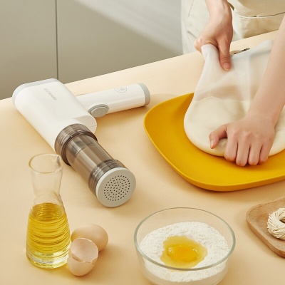 Машинка для изготовления лапши/колбасы. НОВИНКА!!!!!!