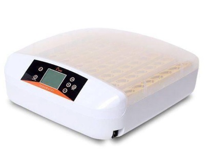 Инкубатор HHD EW-56S